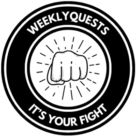 weeklyquests.com